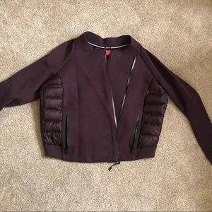 Nike Aeroloft Jacket